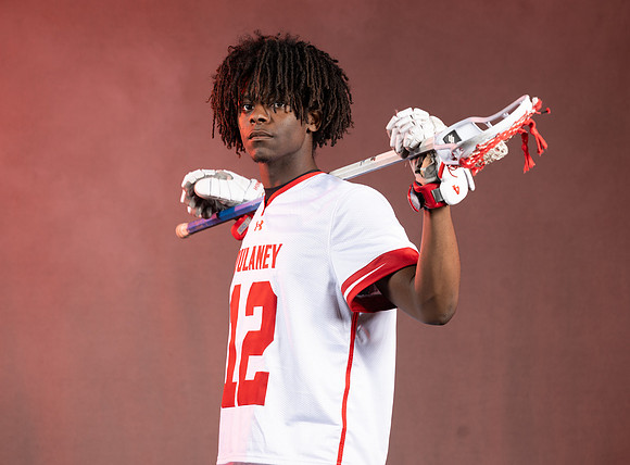 LionsLax-00359