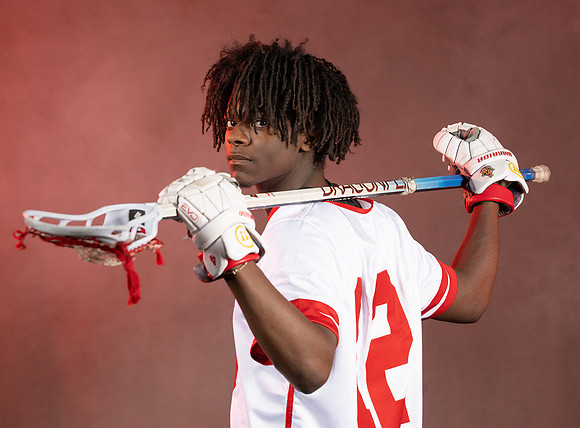LionsLax-00361-Edit