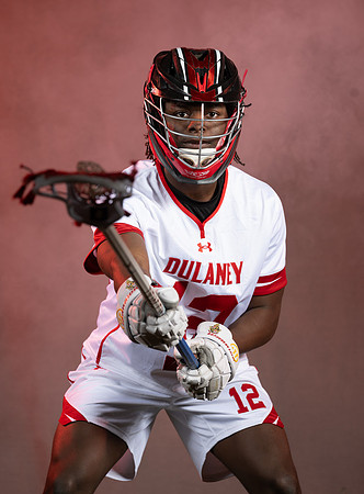 LionsLax-00364