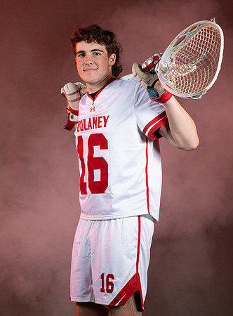LionsLax-00369