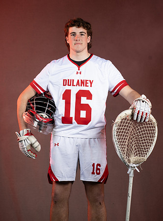 LionsLax-00368