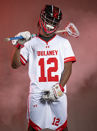 LionsLax-00365