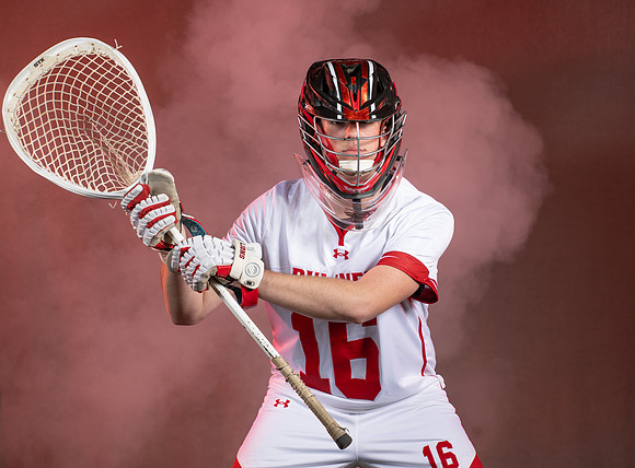 LionsLax-00373