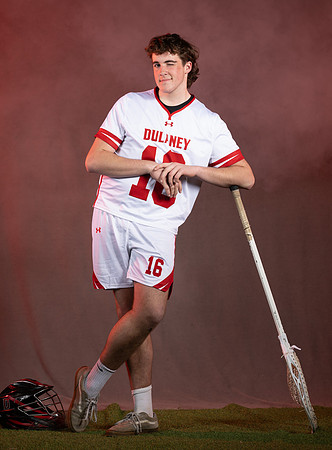 LionsLax-00375
