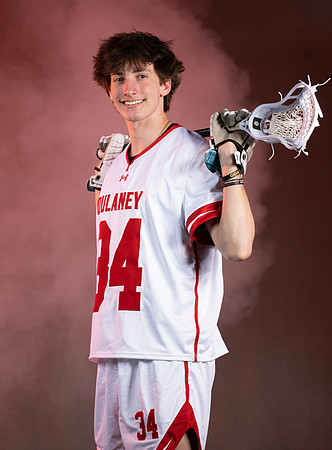 LionsLax-00379