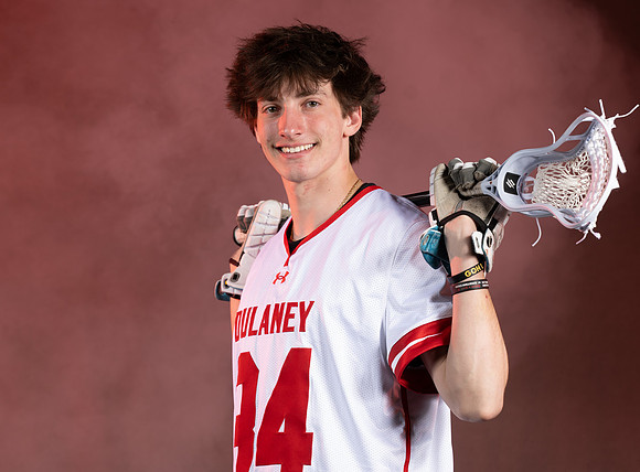 LionsLax-00380