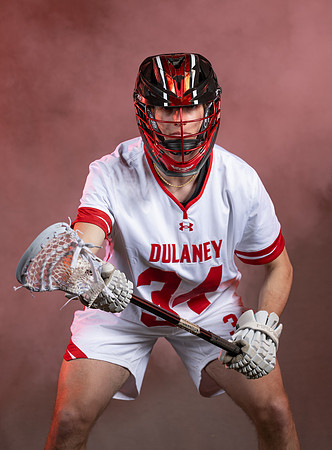 LionsLax-00383