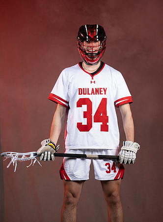 LionsLax-00382