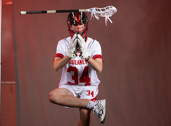 LionsLax-00388