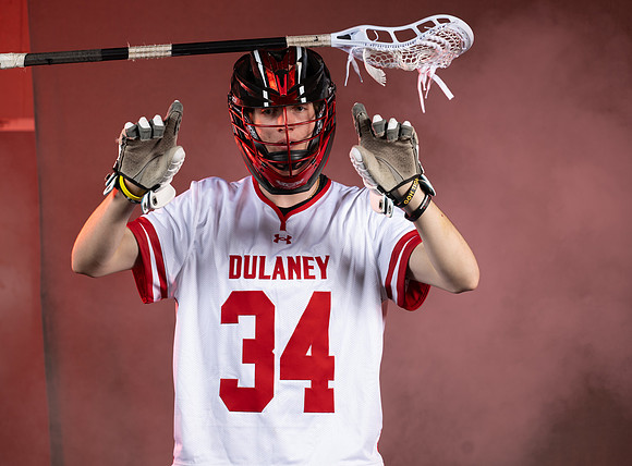 LionsLax-00385