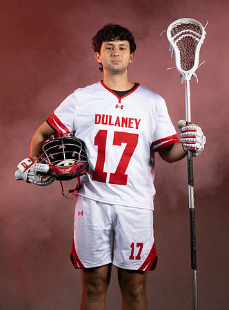 LionsLax-00389