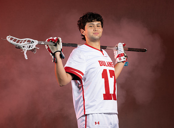 LionsLax-00393