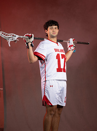 LionsLax-00392