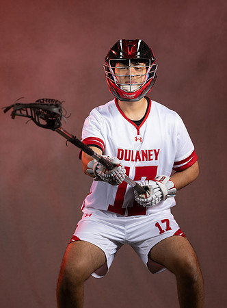 LionsLax-00395