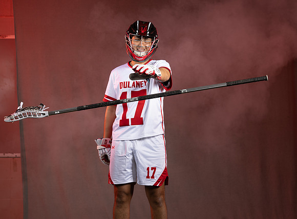 LionsLax-00399