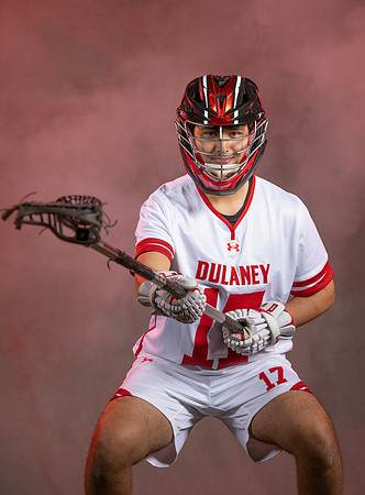 LionsLax-00397