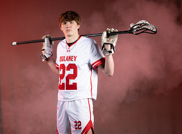 LionsLax-00403
