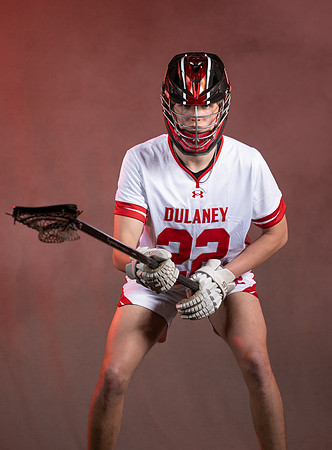 LionsLax-00406