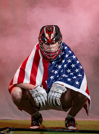LionsLax-00408
