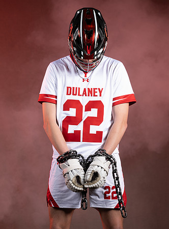 LionsLax-00410