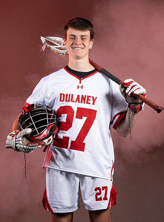 LionsLax-00415