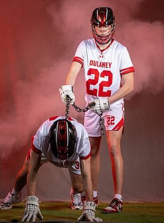 LionsLax-00413
