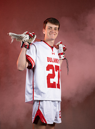 LionsLax-00417