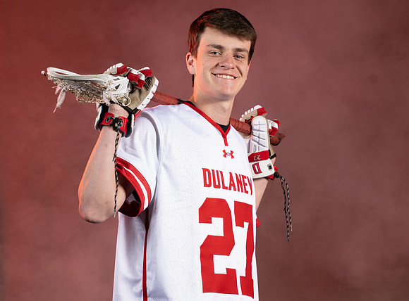 LionsLax-00418