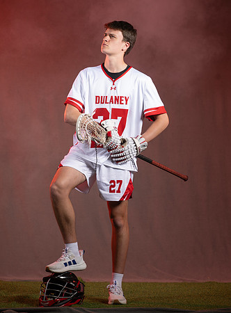 LionsLax-00422
