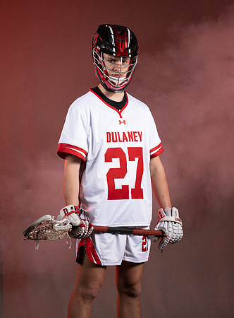 LionsLax-00423