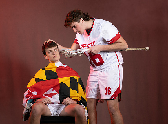 LionsLax-00428-Edit