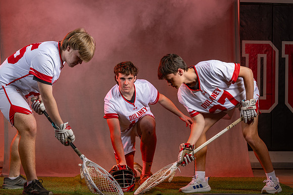 LionsLax-00430