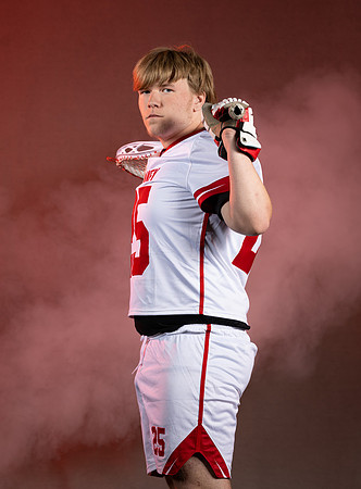 LionsLax-00434