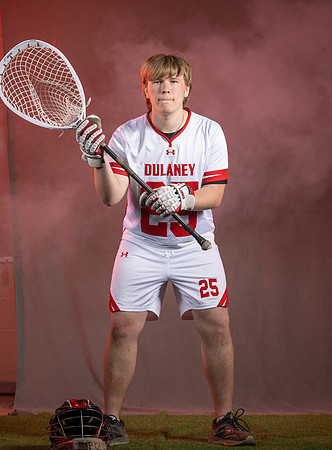 LionsLax-00433