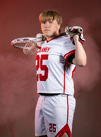 LionsLax-00437
