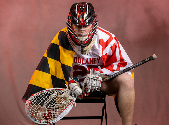 LionsLax-00439