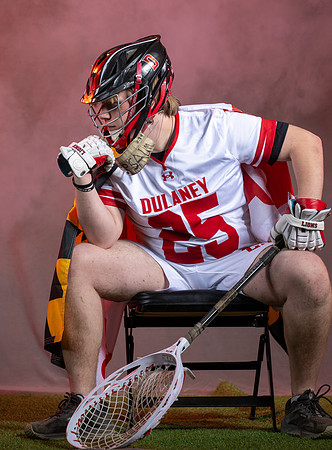 LionsLax-00441