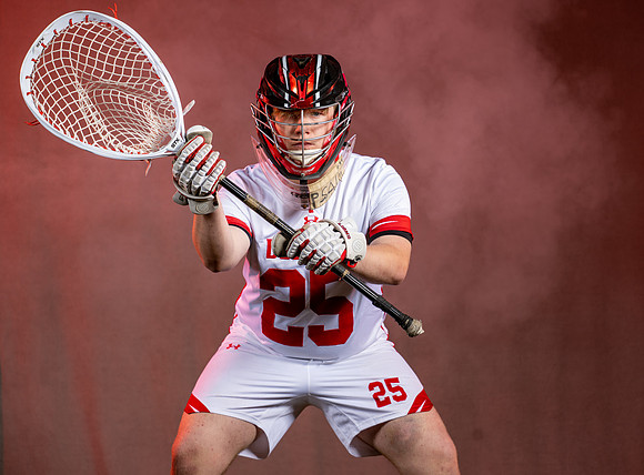 LionsLax-00443