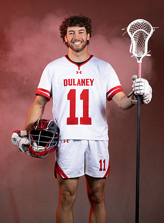 LionsLax-00444