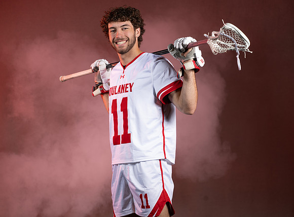 LionsLax-00446