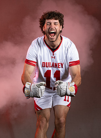 LionsLax-00451