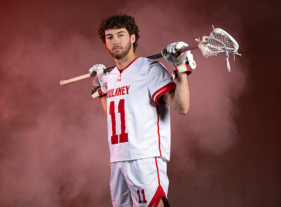LionsLax-00447