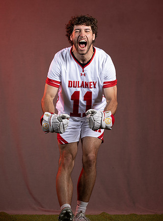 LionsLax-00448