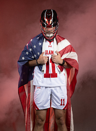 LionsLax-00452