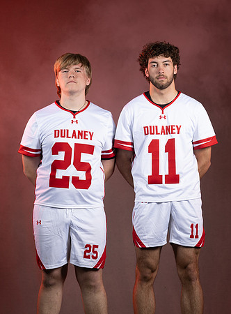 LionsLax-00458