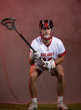 LionsLax-00455