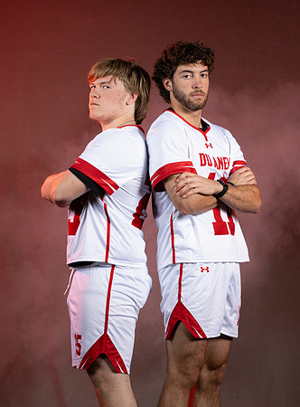 LionsLax-00459