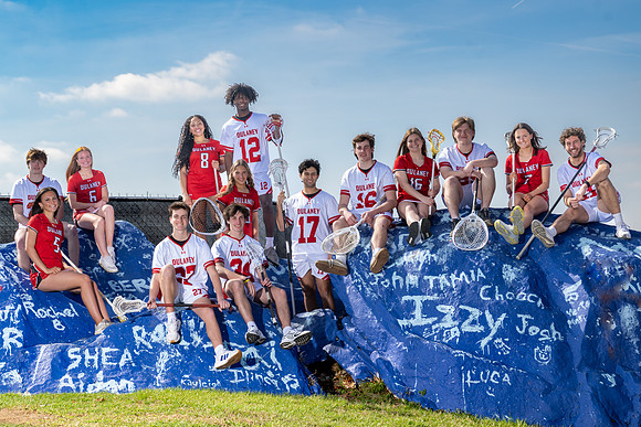 LionsLax-00500