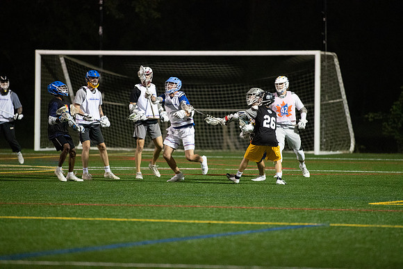 MdLax9-18-2020-651