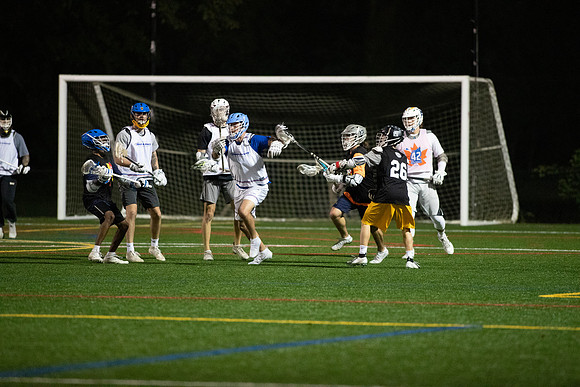 MdLax9-18-2020-652